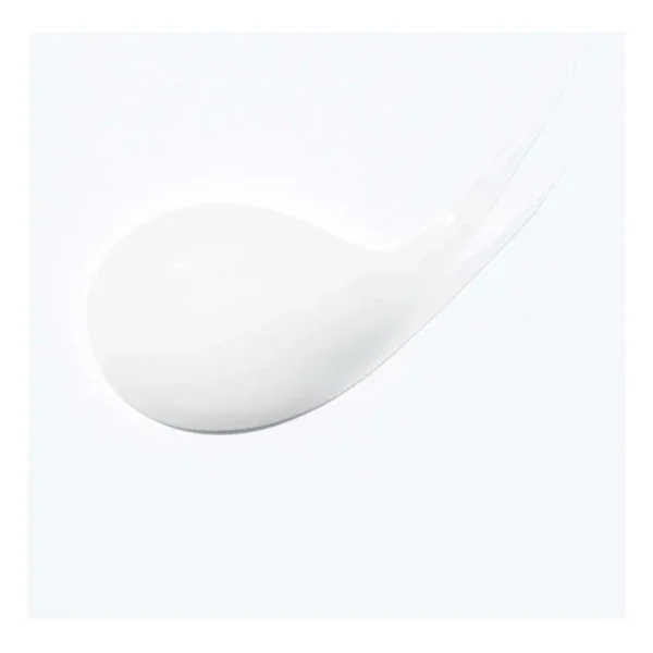 CURL MANIFESTO Curl Contour Gelée 150ML - Image 3