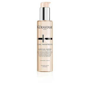 CURL MANIFESTO Curl Contour Gelée 150ML