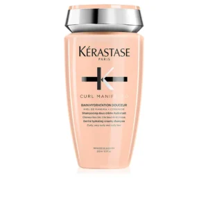 CURL MANIFESTO Hydrating Shampoo 250ML