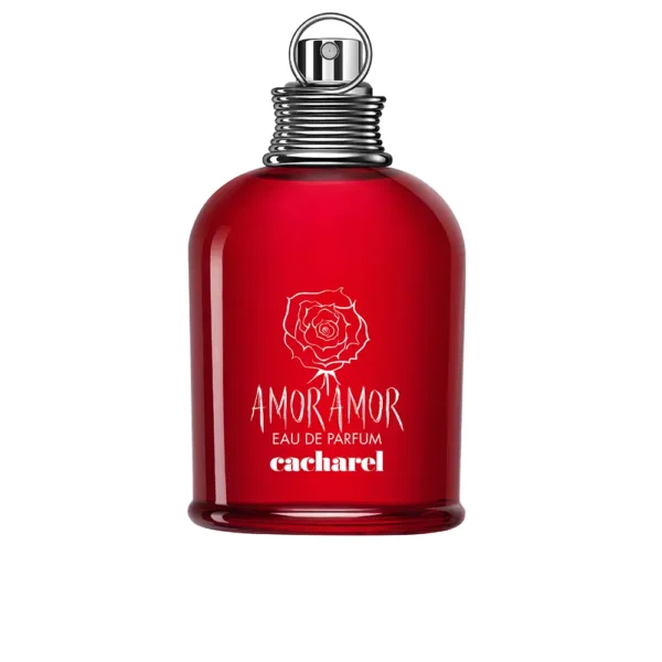 Cacharel Amor Amor Eau de Parfum 100ML