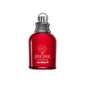 Cacharel Amor Amor Eau de Parfum 30ml