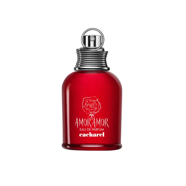Cacharel Amor Amor Eau de Parfum 30ml