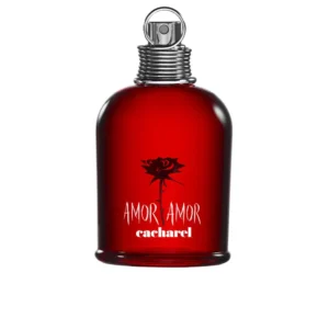 Cacharel Amor Amor Eau de Toilette Spray 100ML
