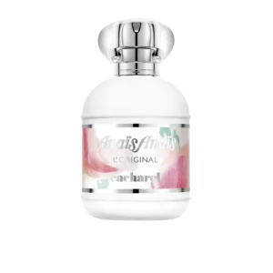 Cacharel Anaïs Anaïs L'Original Eau De Toilette 50ML