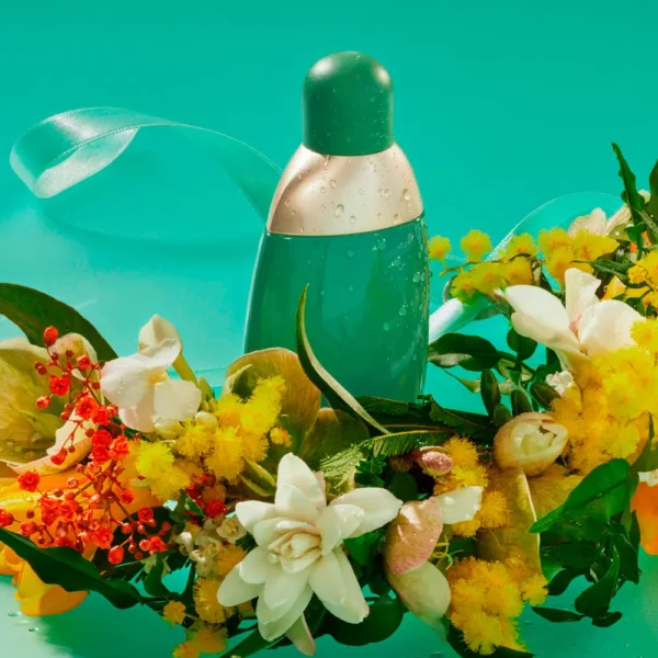 CACHAREL | EDEN | Eau de Parfum - Image 2