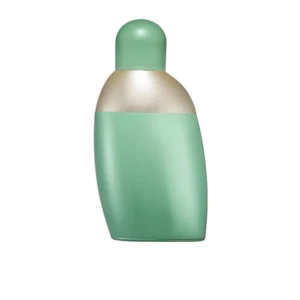 Cacharel Eden Eau de Parfum Spray 30ML