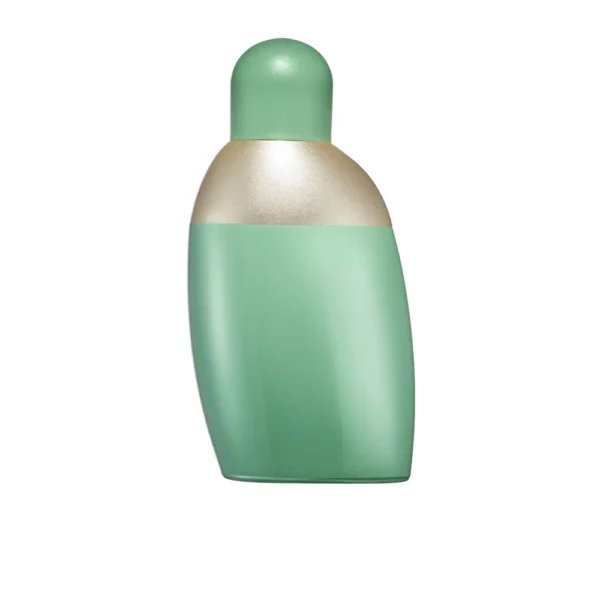 Cacharel Eden Eau de Parfum Spray 30ML