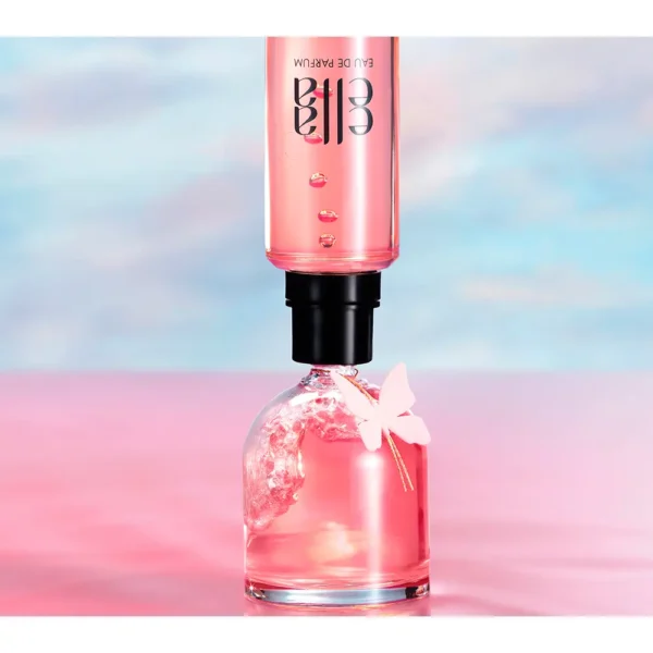 Cacharel Ella EDP Refill 100ML - Image 2
