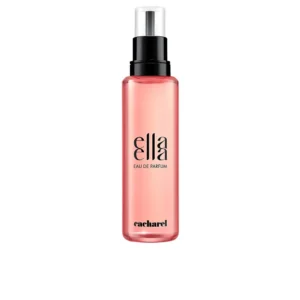 Cacharel Ella EDP Refill 100ML