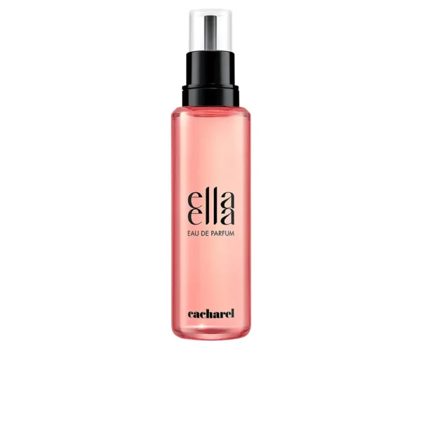 Cacharel Ella EDP Refill 100ML