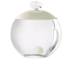 Cacharel Noa Eau De Toilette Spray 100ML