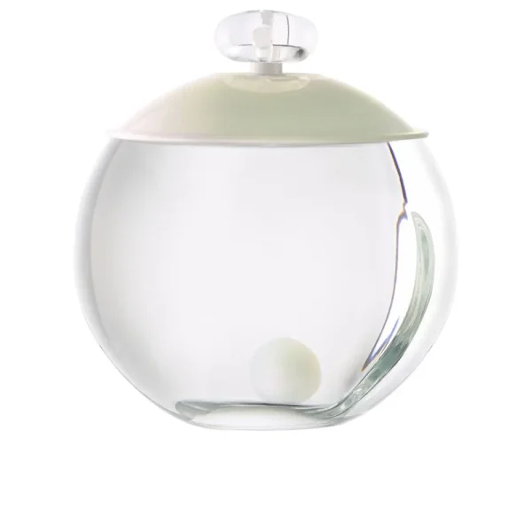 Cacharel Noa Eau De Toilette Spray 100ML