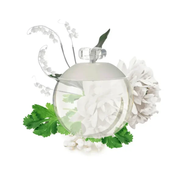 CACHAREL | NOA | Eau de Toilette - Image 6