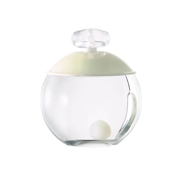 Cacharel Noa Eau De Toilette Spray 30ML