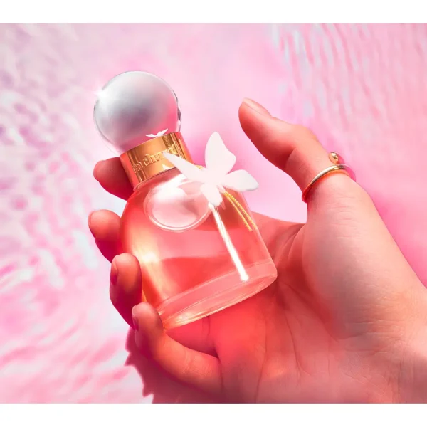 CACHAREL | ELLA ELLA | Eau de Parfum - Image 2