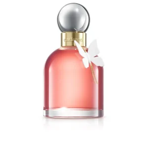 Cacharel She Eau de Parfum 100ML