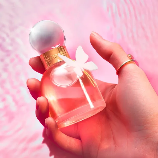 CACHAREL | ELLA ELLA | Eau de Parfum - Image 6
