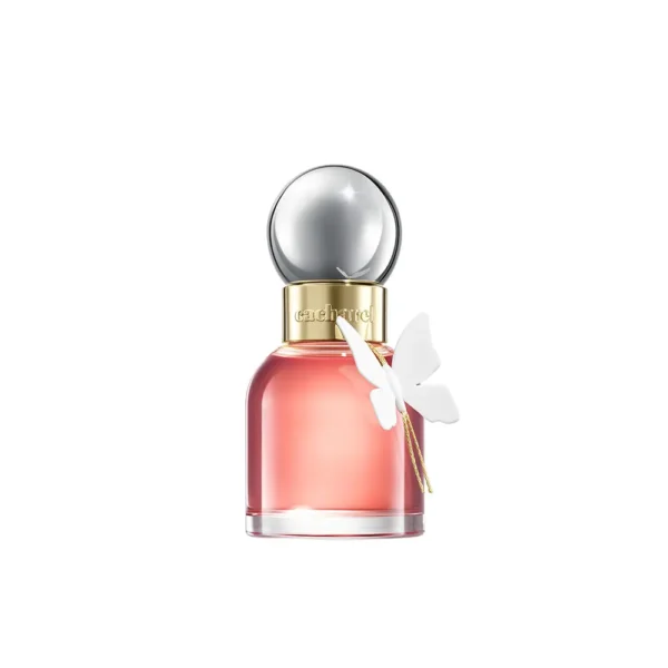 Cacharel She Eau de Parfum 30ML