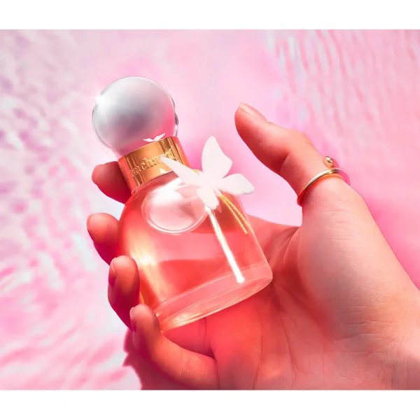 CACHAREL | ELLA ELLA | Eau de Parfum - Image 4