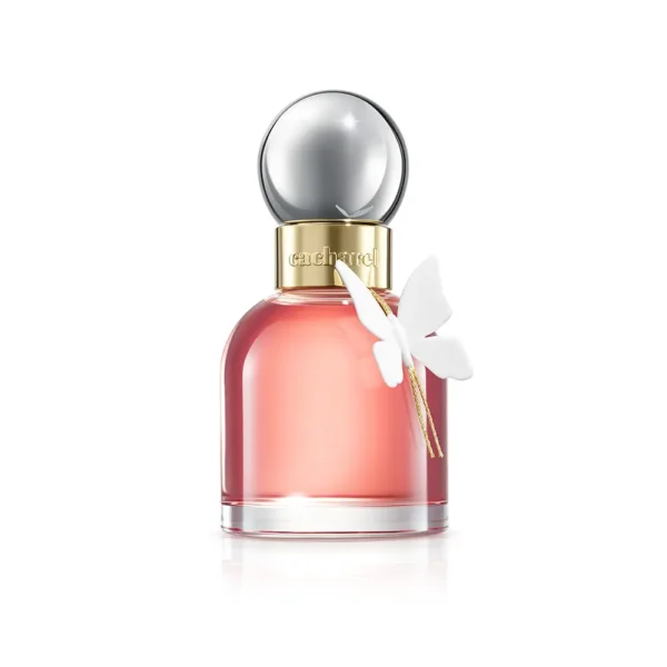 Cacharel She Edp 50ML - Floral Fruity Fragrance