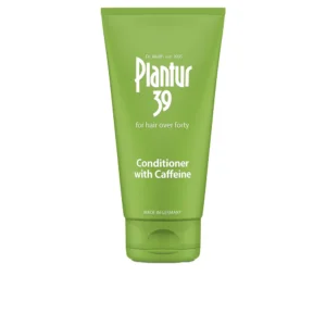 Caffeine Conditioner 150ML for All Hair Types