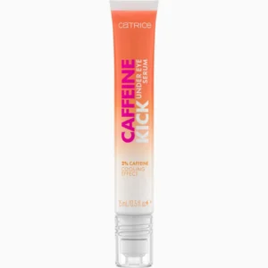 Caffeine Kick Eye Contour Serum 15ML