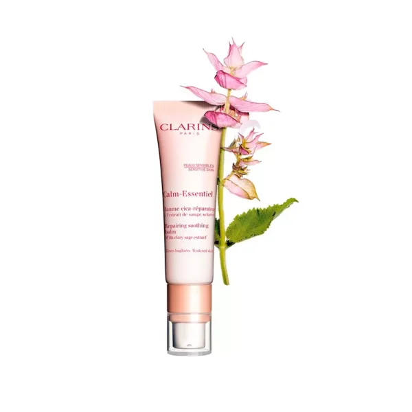 Calm Essentiel Repairing Balm 30 ML - Image 2