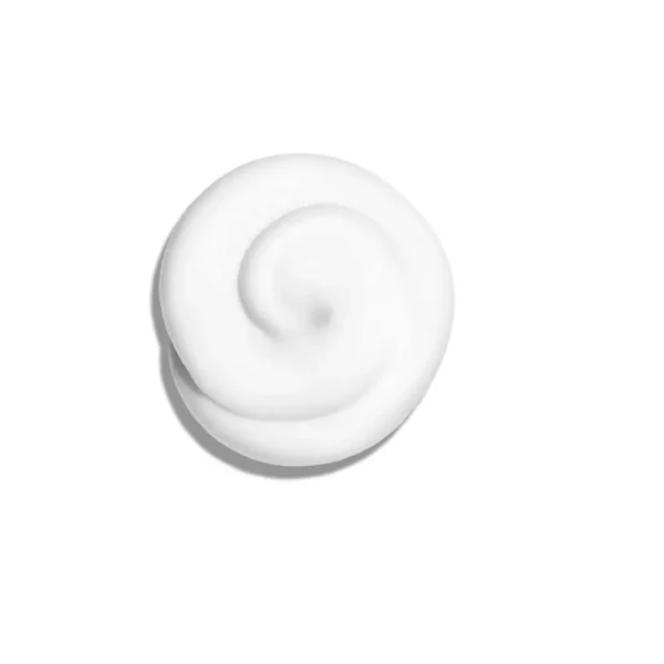Calm Essentiel Repairing Balm 30 ML - Image 3