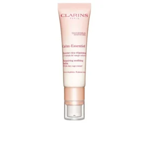 Calm Essentiel Repairing Balm 30 ML