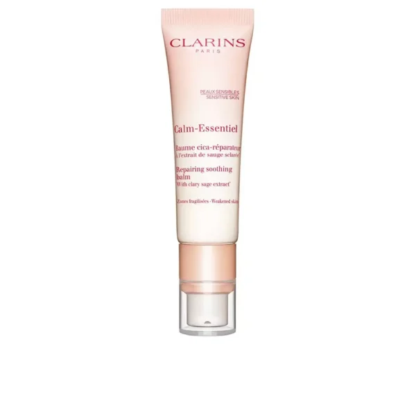 Calm Essentiel Repairing Balm 30 ML