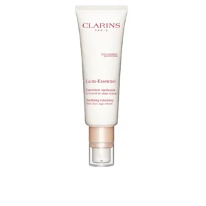 Calm Essentiel Soothing Emulsion 50ml