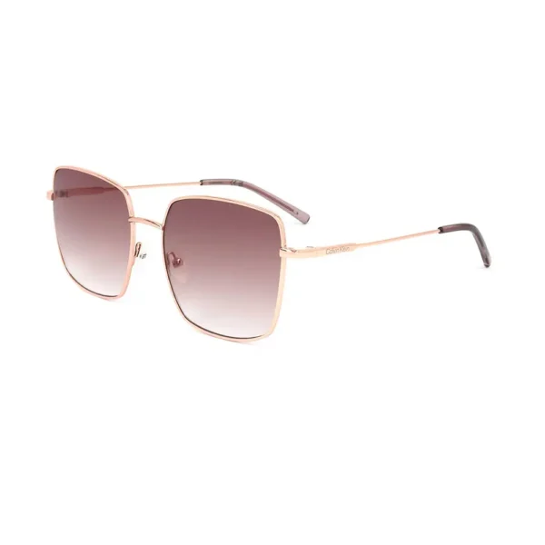 Calvin Klein 145mm Sunglasses CK22121S - Image 2