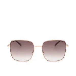 Calvin Klein 145mm Sunglasses CK22121S