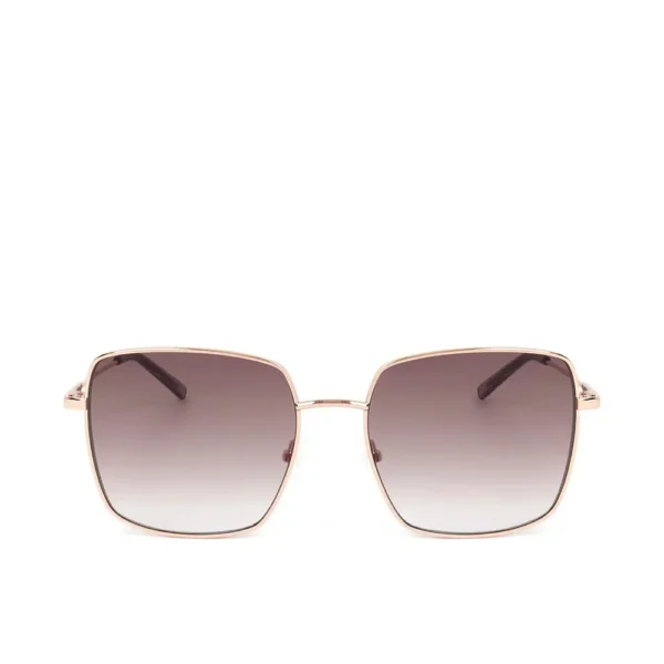Calvin Klein 145mm Sunglasses CK22121S