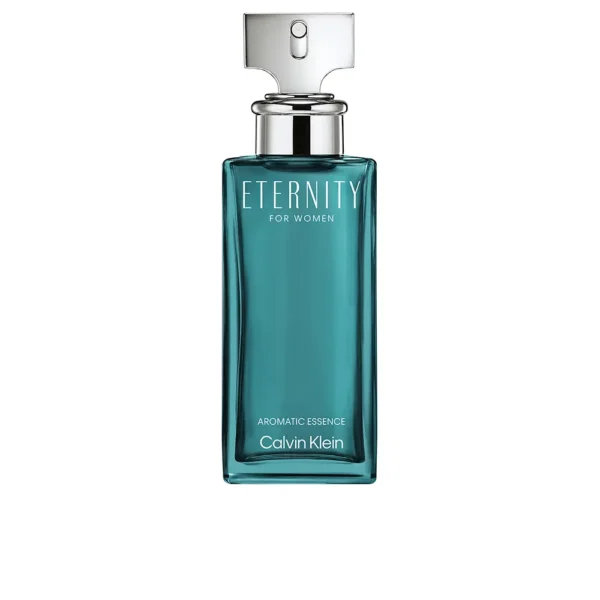 Calvin Klein Eternity For Women Aromatic Essence 100ML