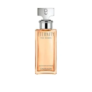 Eternity Intense Eau de Parfum Spray 50ML