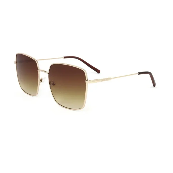 Calvin Klein Sunglasses 145mm - Image 2