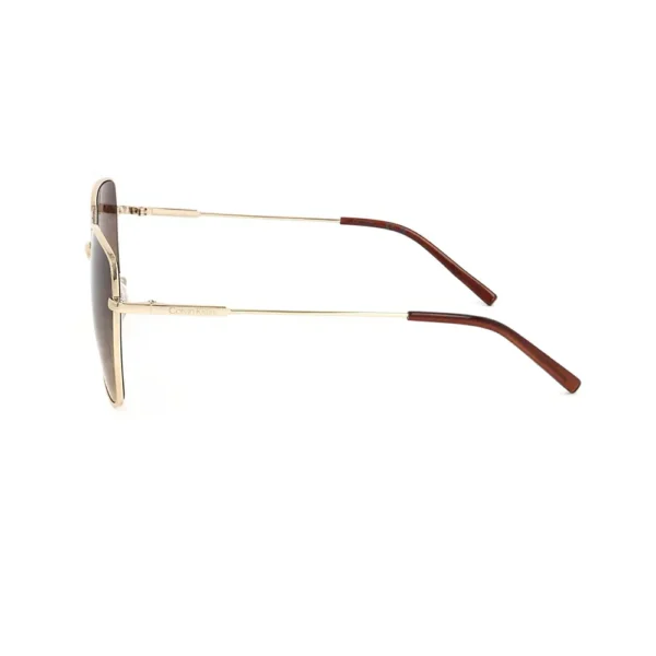 Calvin Klein Sunglasses 145mm - Image 3