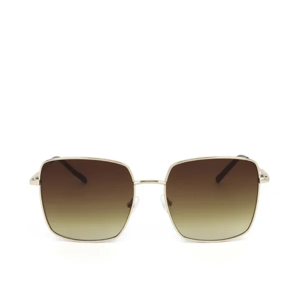 Calvin Klein Sunglasses 145mm
