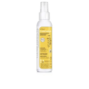 Camomila Eco Spray 125ML for Hair Treatments