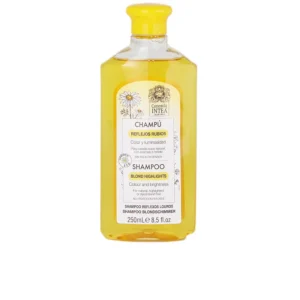 Camomila Reflections Shampoo For Blonde Hair 250ml