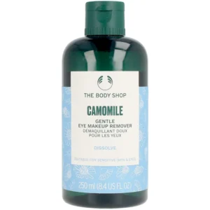 Camomile Eye Make-Up Remover 250ML
