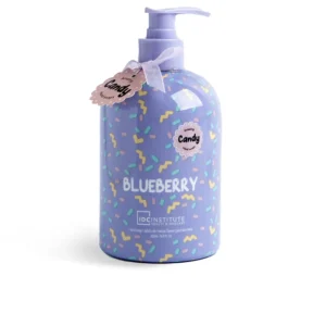 Candy Blueberry Hand Soap 500ML