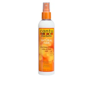 Cantu Coconut Oil 237ML