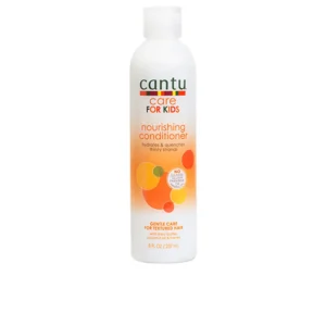 Cantu Kids Nourishing Conditioner 237ml