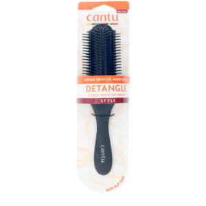Cantu Detangling Brush