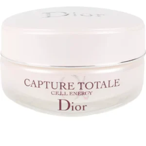 Capture Totale Eye Treatment 15ML