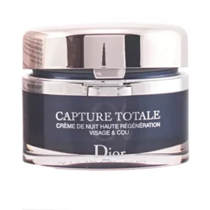 Capture Totale Night Cream 60ML