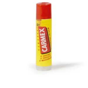 Classic Lip Balm Stick SPF 15 4.25g