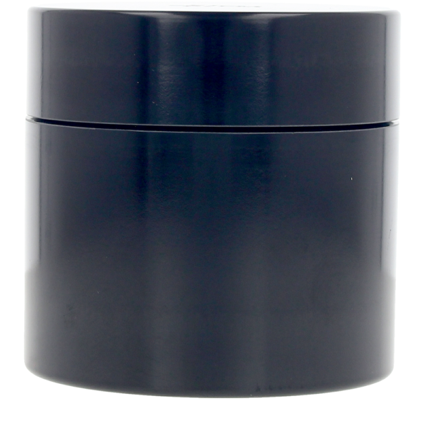Carnal Flower Body Cream 200ML